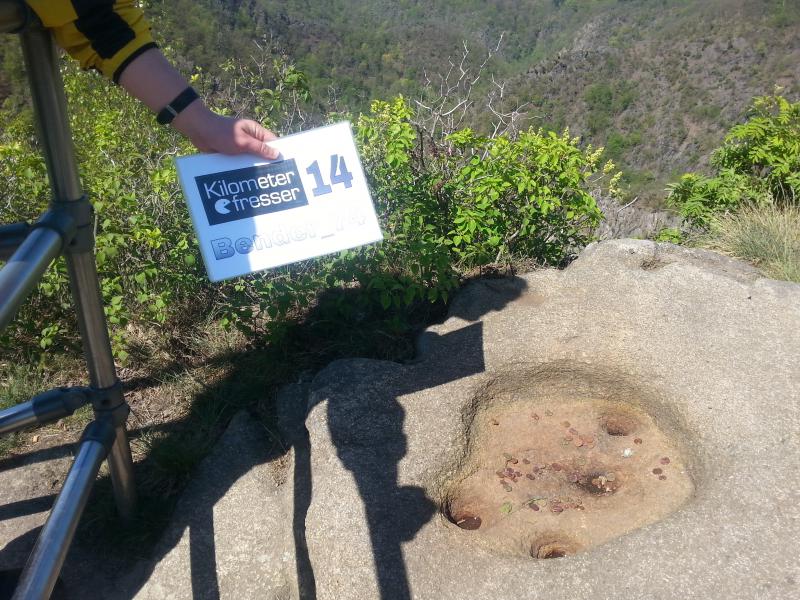 Bender 019 ROS 20160507_112526.jpg