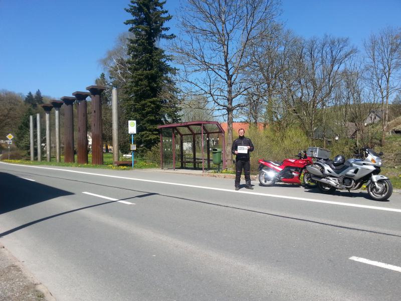 Bender 020 GSS 20160507_123237.jpg