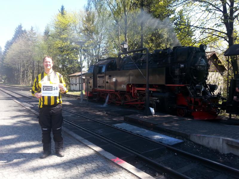 Bender 021 HBB3.1 20160507_130515.jpg