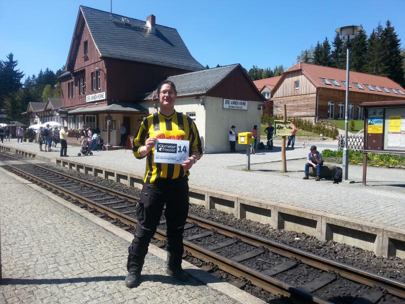 Bender 021 HBB3.2 20160507_130706.jpg