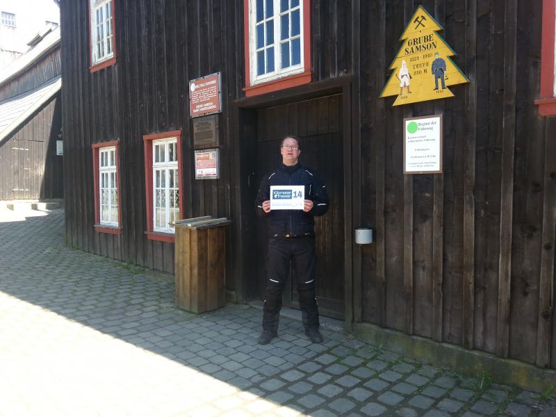 Bender 022 WSA 20160507_144955.jpg