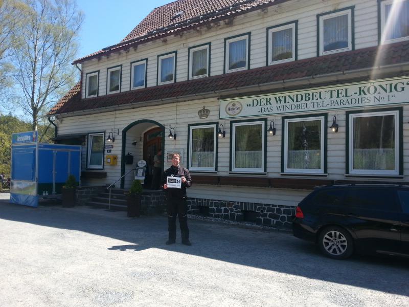 Bender 023 WBK-1 20160508_122312.jpg