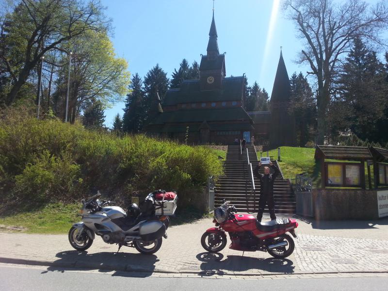 Bender 024 GAS 20160508_135238.jpg