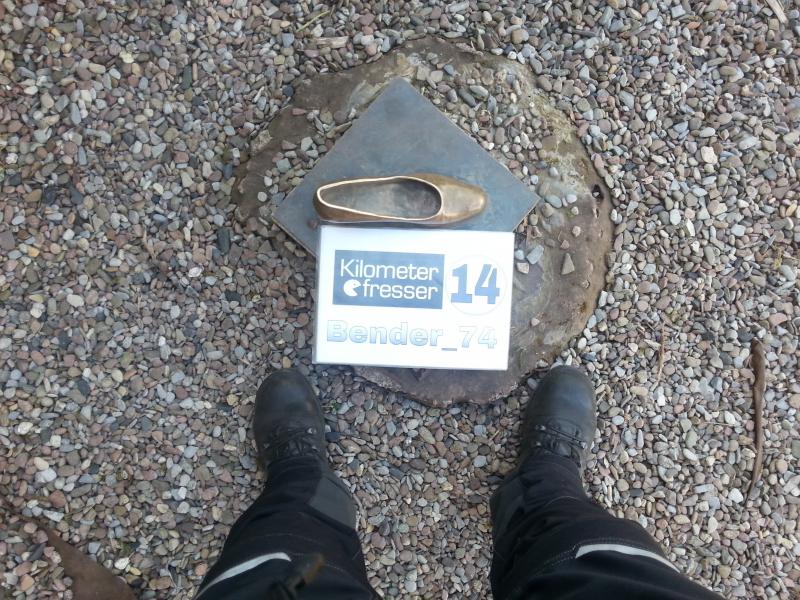 Bender 026 GRI4 120160508_171533.jpg