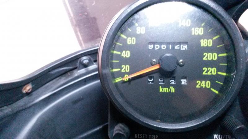 GPZ550UT, 31.05.16