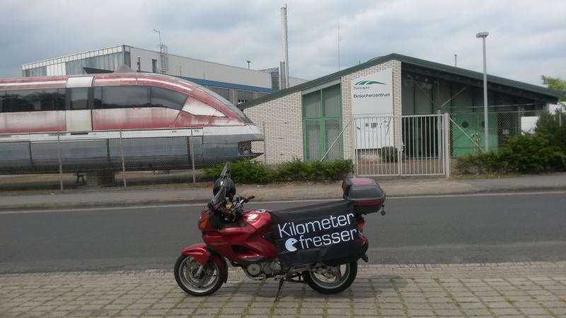 20160612_143154.jpg