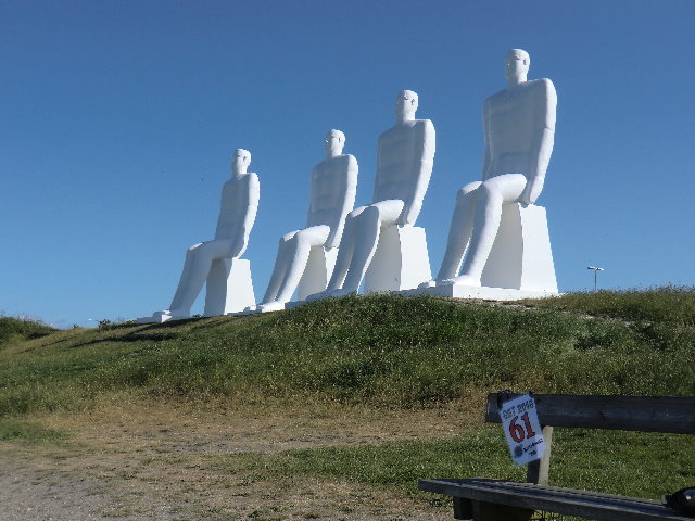 027. MAM.jpg