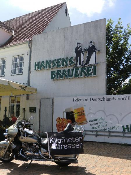 19. Hansens Brauerei - Flensburg.jpg