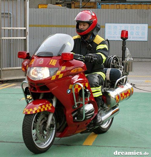 tbosj72c00h.jpg
