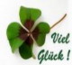 Viel Glück Kleeblatt.jpg