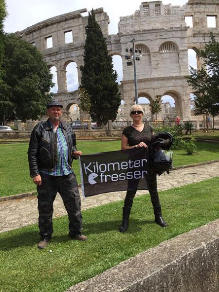 Kilimeterfresser 18.06.16 Pula.JPG