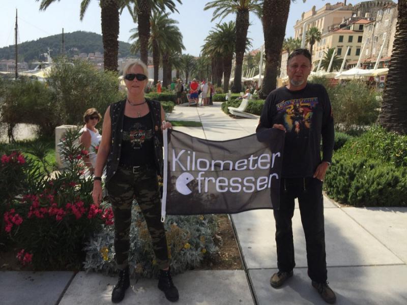 Kilometerfresser 22.06.16 Split.JPG