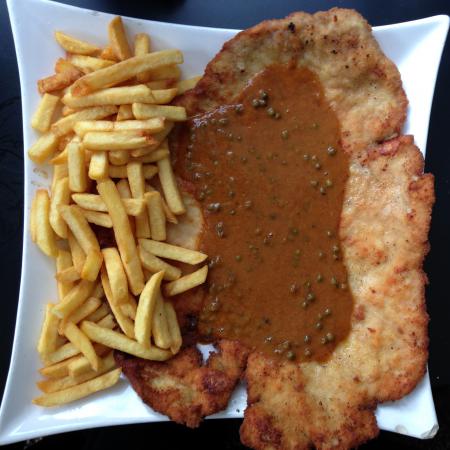 Juli 2016 Landgasthaus Brandenburg in Essen (2).JPG