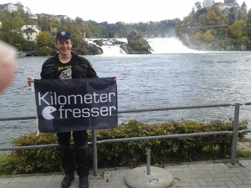 20151007_155724.jpg