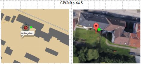 GPSMap 64S_fin.JPG