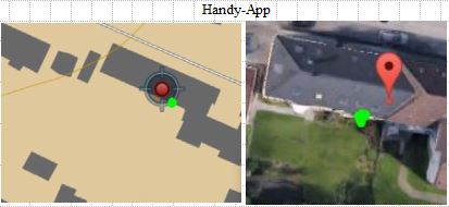 Handy App_fin.JPG