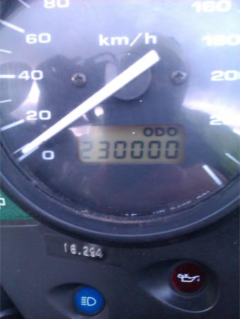 230000.jpg