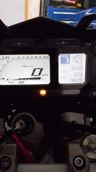 received_1252141114819639.jpeg