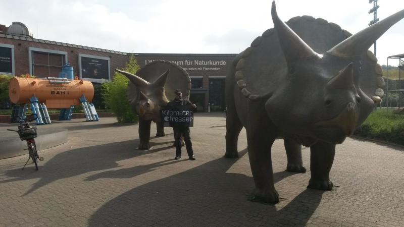 LWL-Naturkundemuseum - Kopie.jpg