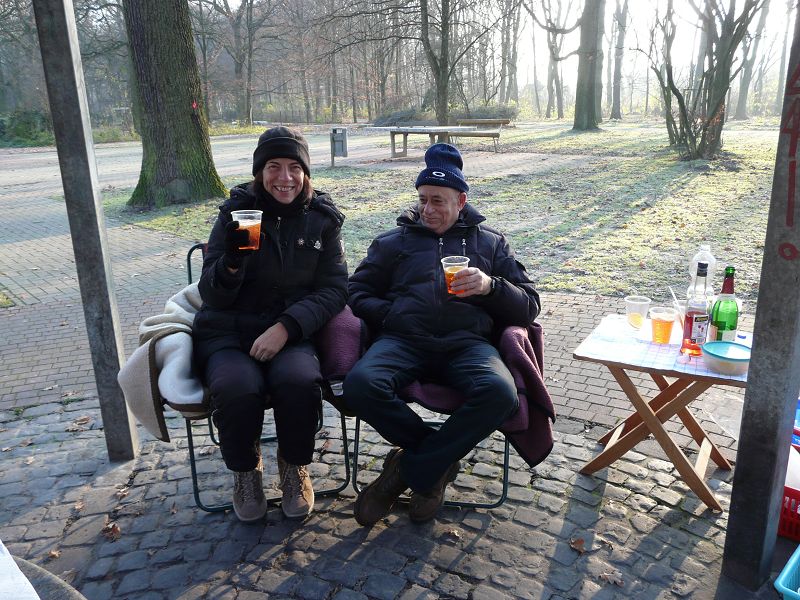 P1030158.JPG