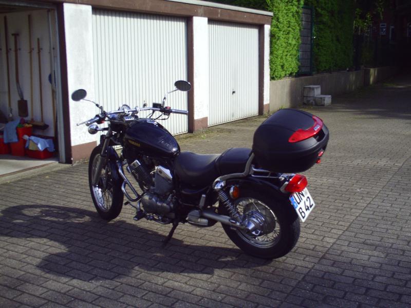 Virago 535 (1).JPG