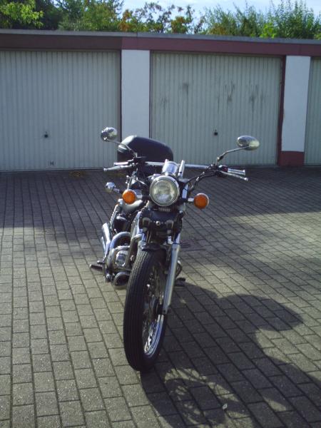 Virago 535 (3).JPG