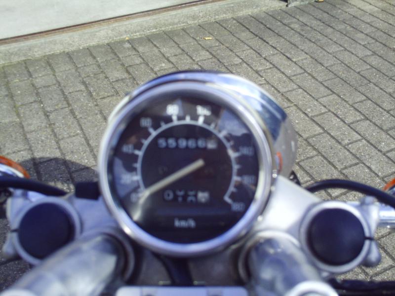 Virago 535 (4).JPG