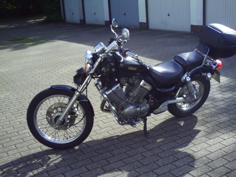 Virago 535 (5).JPG