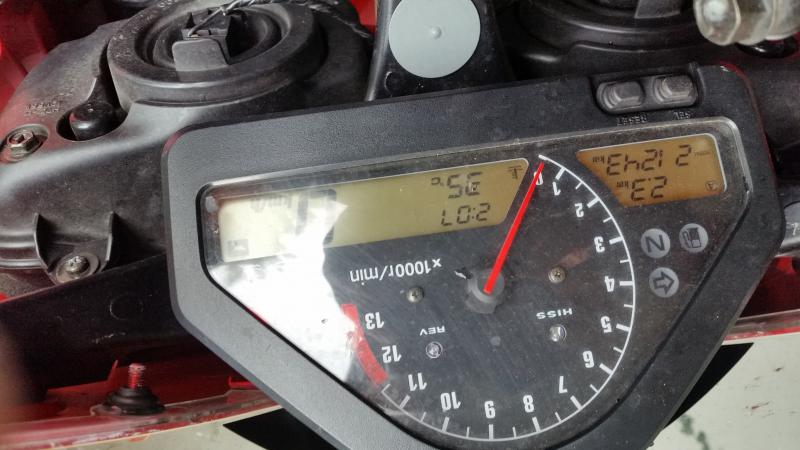20160731_140725.jpg
