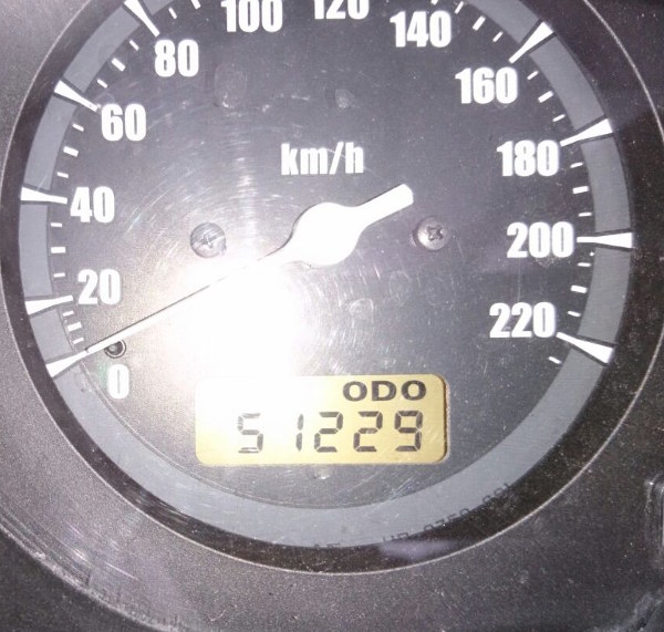 cbf600_km.jpg