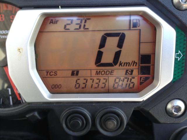 man sieht sich in Brilon?!