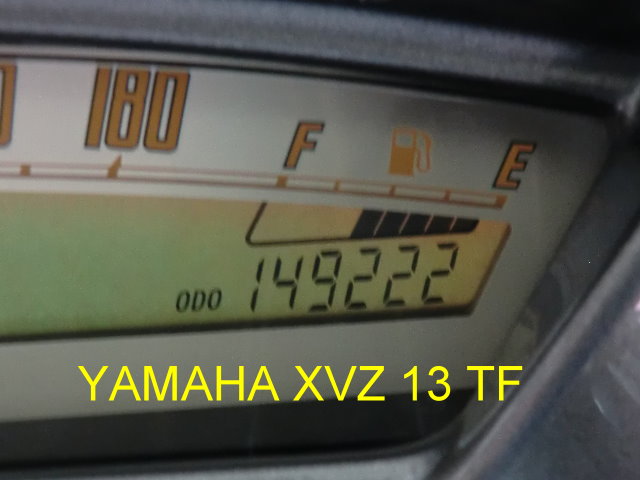 XVZ13TF 31.07.2016.jpg