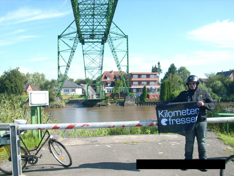 Schwebefähre Osten - Hemmoor.jpg