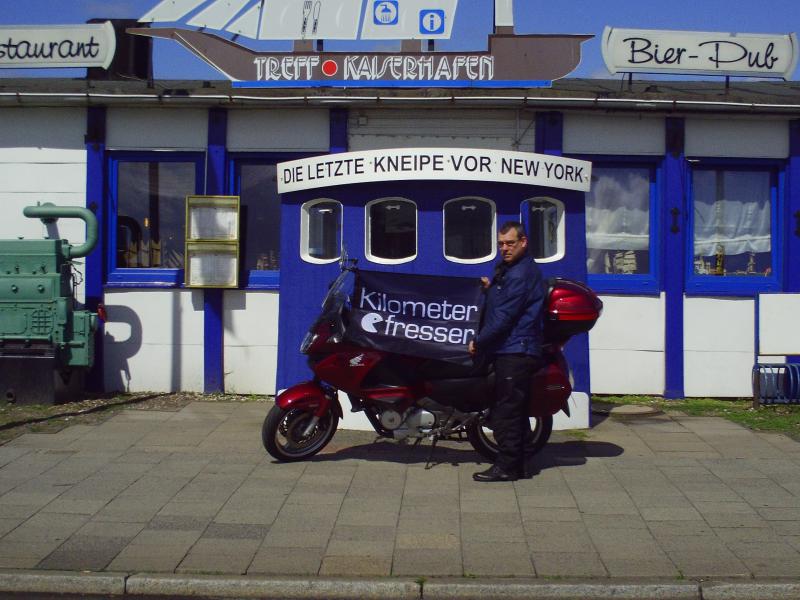 Bremerhaven August 2016 (1).JPG