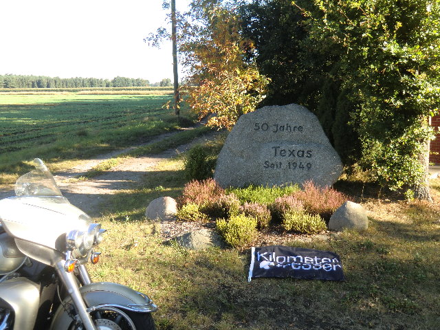 02.FC Texas - Gross Oesingen.jpg