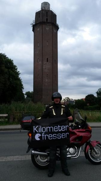 ehem_Wasserturm Kirchhammelwarden_53.303669, 8.482952.jpg