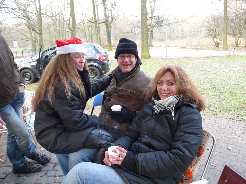 P1030254.JPG