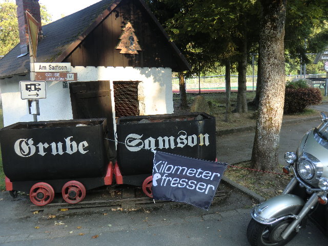 10. Grube Samson.jpg