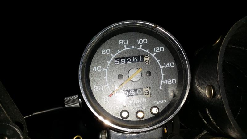 20160929_064642.jpg