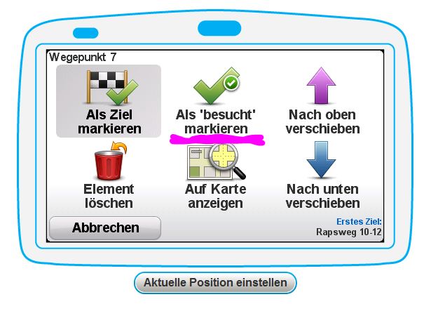 Löscht die Punkte.JPG