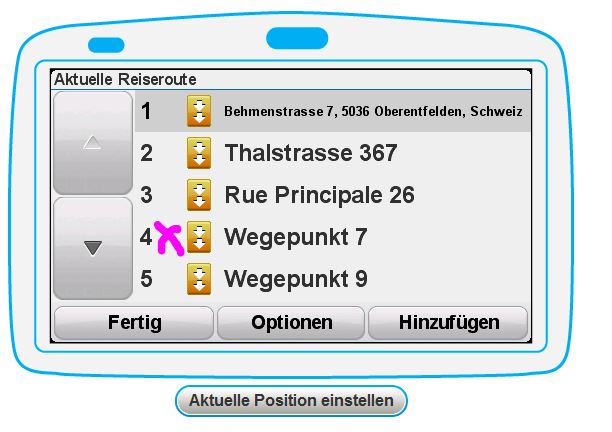 Zu löschen markieren.JPG