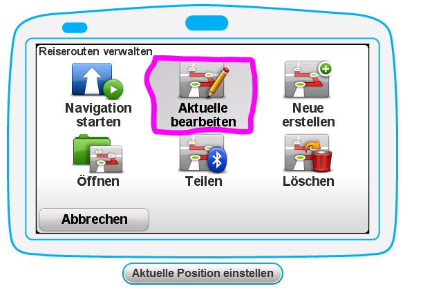 Aktuelle bearbeiten.JPG