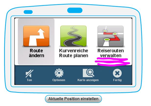 Reiseroute verwalten.JPG
