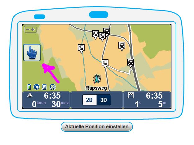 Schnellzugriff TTR.JPG