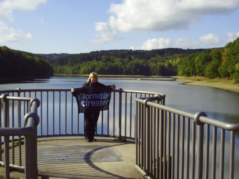 Glörtalsperre Oktober 2016 (5).JPG