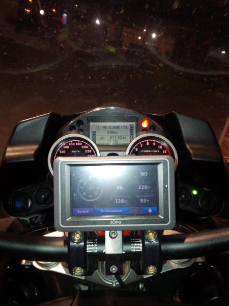 moto_iba_2014-11-07_002.jpg