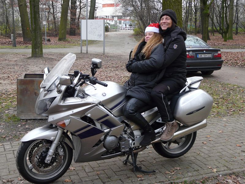 P1030272.JPG