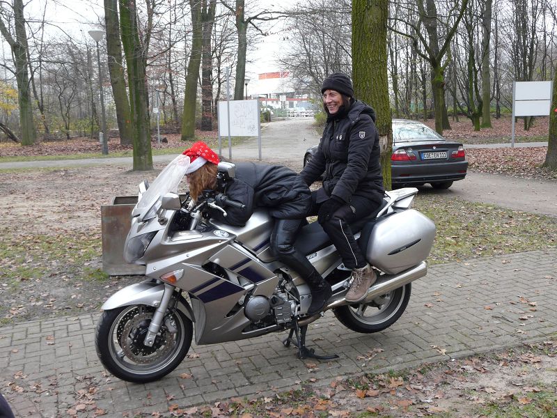 P1030273.JPG