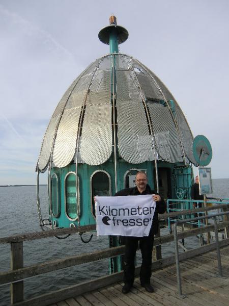 17. Tauchgondel in Zinnowitz auf Usedom.jpg