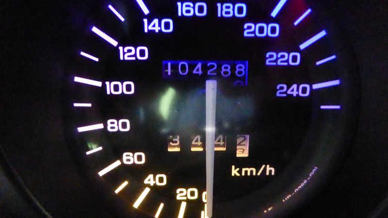 Kilometerfresser Ende Oktober 2016.jpg